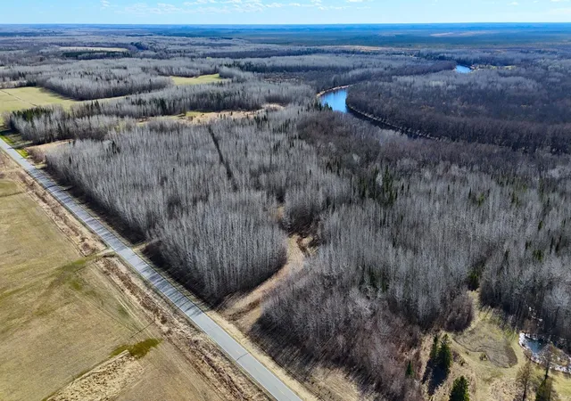Homes for sale in Littlefork, MN | Lot F County Road 79, Littlefork, MN 56653 | MLS# 7073839