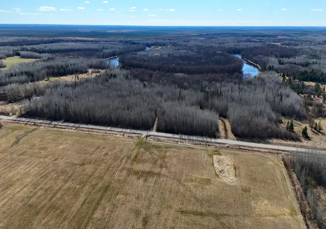 Homes for sale in Littlefork, MN | Lot F County Road 79, Littlefork, MN 56653 | MLS# 7073839