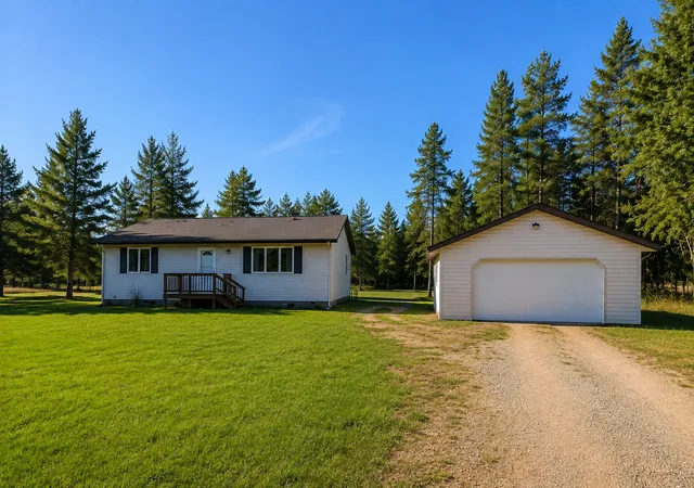 1st image of 849 Postel Dr, Motley, MN 56466 | MLS# 7073850