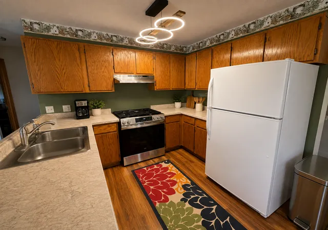 Photo 3 of Sale Pending at 849 Postel Dr, Motley, MN 56466 | MLS# 7073850 | Listing updated on 2026-09-13