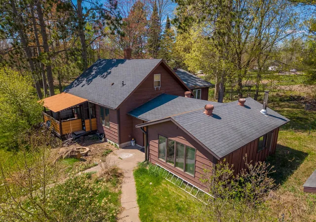 Photo 1 of Single family home for sale at 3531 State Hwy 23, Askov, MN 55704 | MLS# 7073872 | Listing updated on 2026-07-24