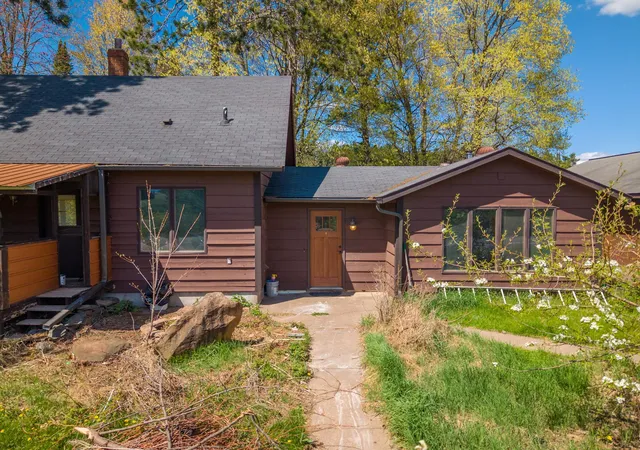Photo 2 of Single family home for sale at 3531 State Hwy 23, Askov, MN 55704 | MLS# 7073872 | Listing updated on 2026-07-24