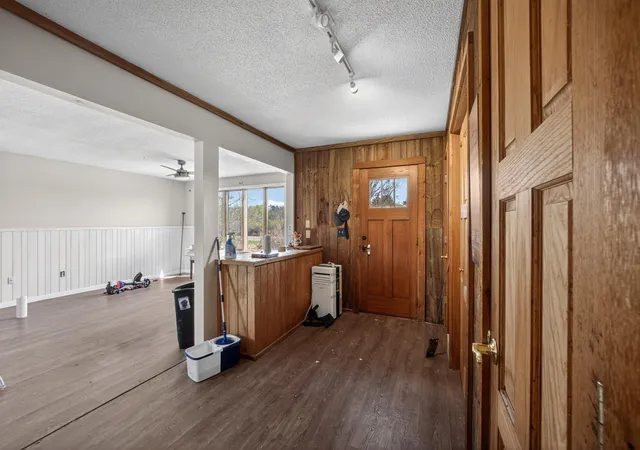 Photo 3 of Single family home for sale at 3531 State Hwy 23, Askov, MN 55704 | MLS# 7073872 | Listing updated on 2026-07-24