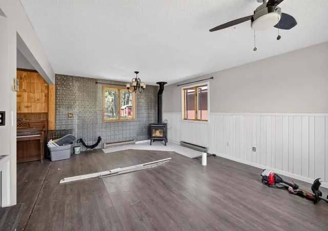 Photo 3 of Single family home for sale at 3531 State Hwy 23, Askov, MN 55704 | MLS# 7073872 | Listing updated on 2026-07-24