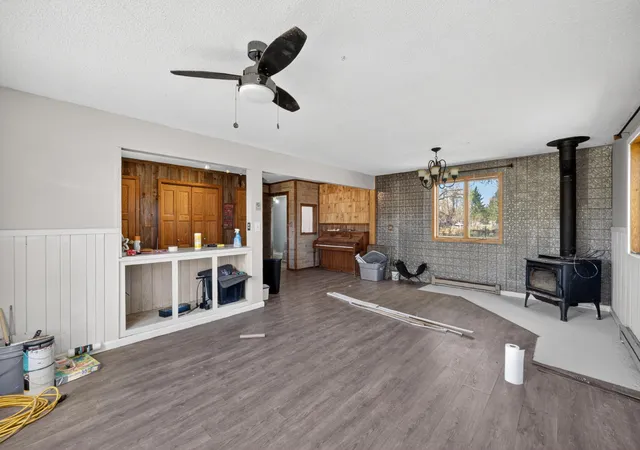 Photo 4 of Single family home for sale at 3531 State Hwy 23, Askov, MN 55704 | MLS# 7073872 | Listing updated on 2026-07-24