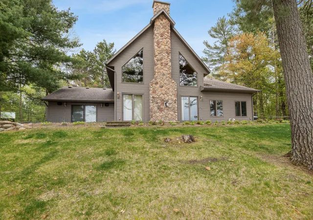Homes for sale in Cushing, MN | 5755 320th St, Cushing, MN 56443 | MLS# 7073873