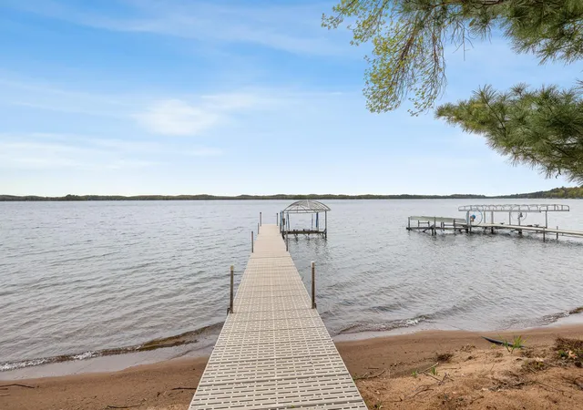 Homes for sale in Cushing, MN | 5755 320Th St, Cushing, MN 56443 | MLS# 7073873
