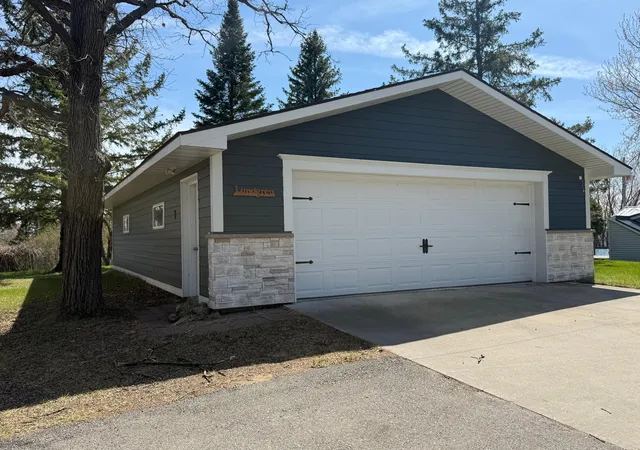 Photo 3 of Single family home for sale at 508 E Main Ave, Frazee, MN 56544 | MLS# 7073876 | Listing updated on 2026-09-17