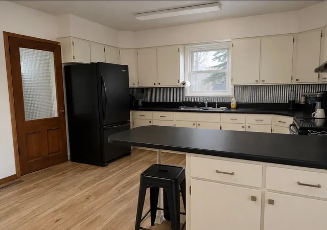 Photo 4 of Single family home for sale at 508 E Main Ave, Frazee, MN 56544 | MLS# 7073876 | Listing updated on 2026-09-17