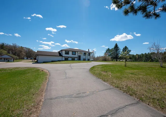 Homes for sale in Staples, MN | 28943 Todd Line Rd, Staples, MN 56479 | MLS# 7073877