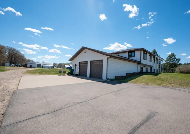 Homes for sale in Staples, MN | 28943 Todd Line Rd, Staples, MN 56479 | MLS# 7073877