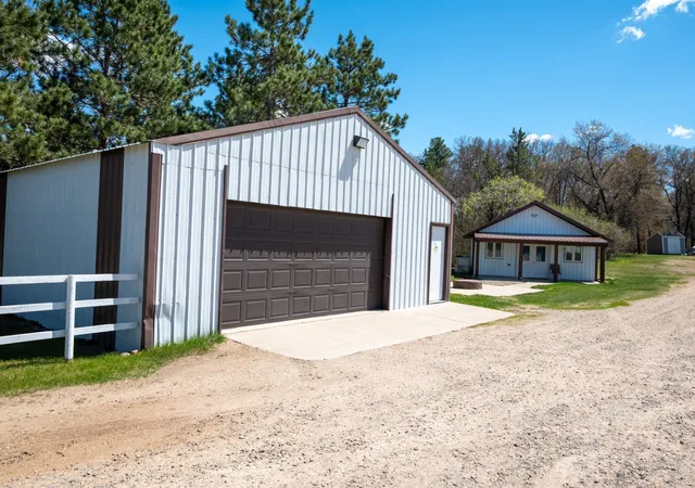 Homes for sale in Staples, MN | 28943 Todd Line Rd, Staples, MN 56479 | MLS# 7073877
