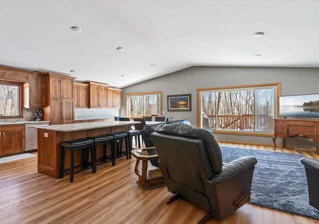 Homes for sale in Cushing, MN | 26904 Cedar Rd, Cushing, MN 56443 | MLS# 7073882
