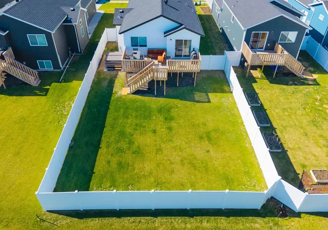 2nd image of 6353 83rd Ave S, Horace, ND 58047 | MLS# 7073892