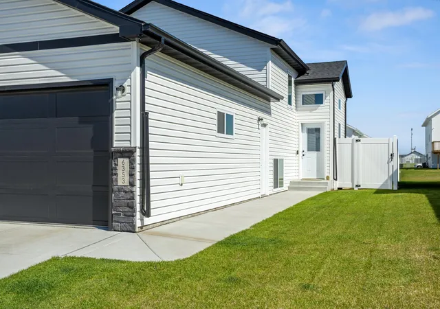 36th image of 6353 83rd Ave S, Horace, ND 58047 | MLS# 7073892