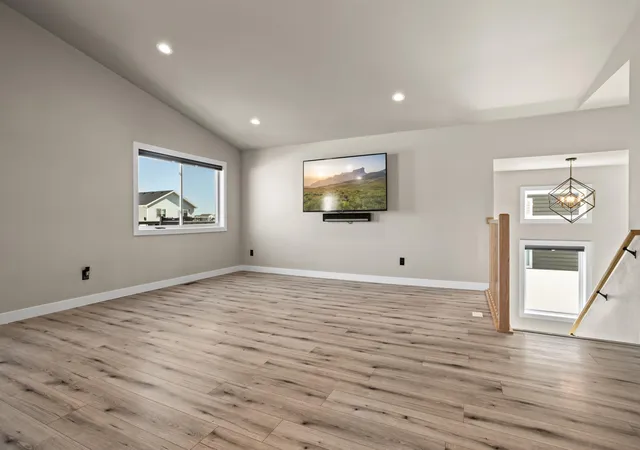 Photo 3 of Single family home for sale at 6353 83rd Avenue S, Horace, ND 58047 | MLS# 7073892 | Listing updated on 2026-08-04