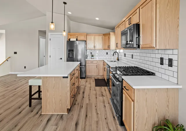 Photo 4 of Single family home for sale at 6353 83rd Avenue S, Horace, ND 58047 | MLS# 7073892 | Listing updated on 2026-08-04