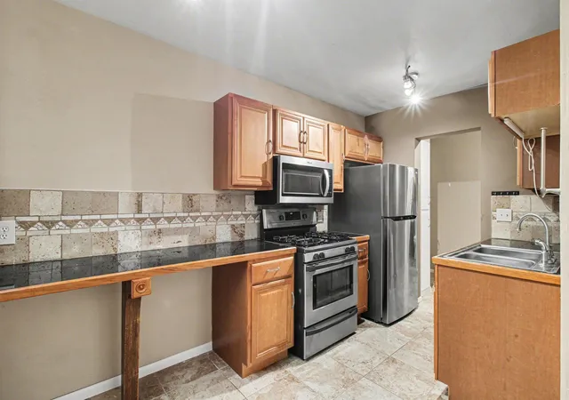 1st image of 3237 15th Ave S #15, Minneapolis, MN 55407 | MLS# 7073895