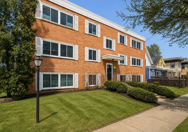 Photo 1 of Condo for sale at 3237 15th Avenue S #15, Minneapolis, MN 55407 | MLS# 7073895 | Listing updated on 2026-10-18