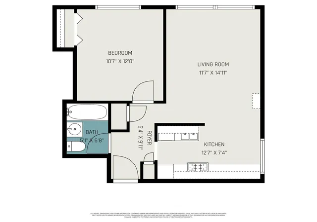 22nd image of 3237 15th Ave S #15, Minneapolis, MN 55407 | MLS# 7073895