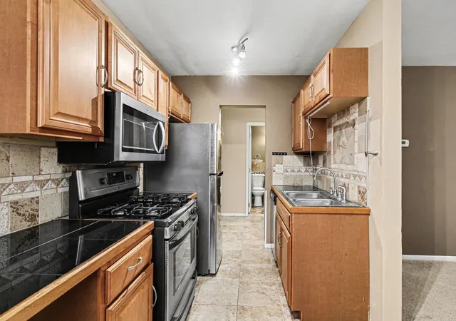 Homes for sale in Minneapolis, MN | 3237 15th Ave S #15, Minneapolis, MN 55407 | MLS# 7073895