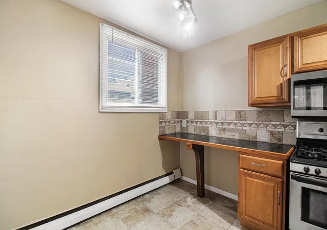 4th image of 3237 15Th Ave S #15, Minneapolis, MN 55407 | MLS# 7073895