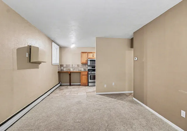 5th image of 3237 15Th Ave S #15, Minneapolis, MN 55407 | MLS# 7073895