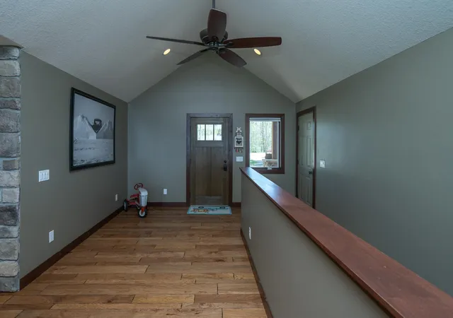3rd image of 42491 Vista Rd, Isle, MN 56342 | MLS# 7073917