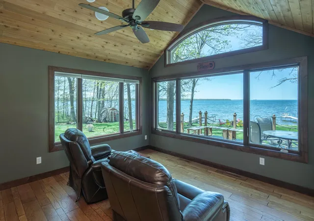 5th image of 42491 Vista Rd, Isle, MN 56342 | MLS# 7073917