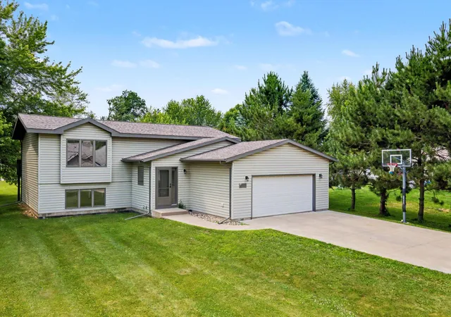 2nd image of 100 Vedders Ave, Pease, MN 56363 | MLS# 7073924