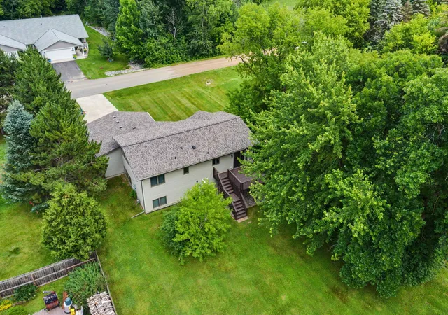 3rd image of 100 Vedders Ave, Pease, MN 56363 | MLS# 7073924