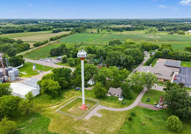 4th image of 100 Vedders Ave, Pease, MN 56363 | MLS# 7073924