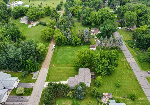 5th image of 100 Vedders Ave, Pease, MN 56363 | MLS# 7073924