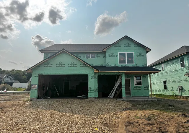 1st image of 2312 Williams St, Shakopee, MN 55379 | MLS# 7073925