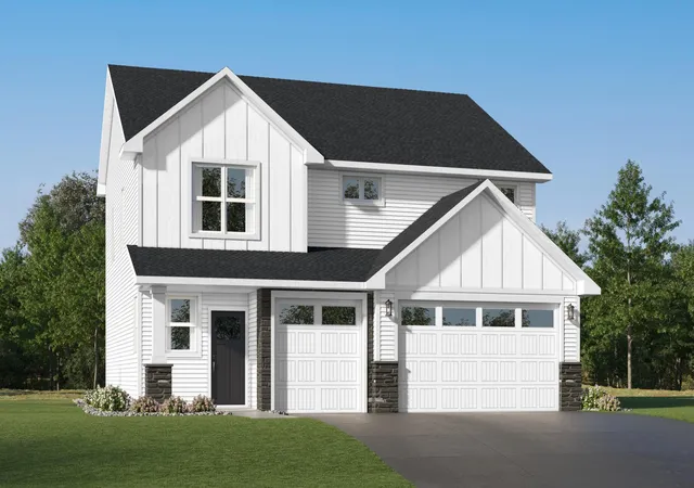 2nd image of 2312 Williams St, Shakopee, MN 55379 | MLS# 7073925