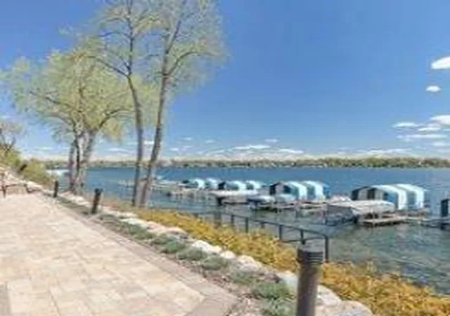 Homes for sale in Mound, MN | 4379 Wilshire Blvd #208, Mound, MN 55364 | MLS# 7073927