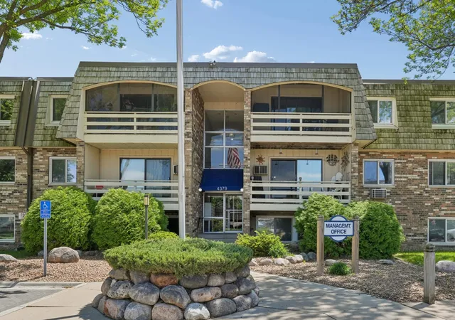 Homes for sale in Mound, MN | 4379 Wilshire Blvd #208, Mound, MN 55364 | MLS# 7073927