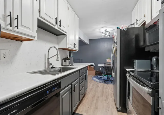 Homes for sale in Mound, MN | 4379 Wilshire Blvd #208, Mound, MN 55364 | MLS# 7073927