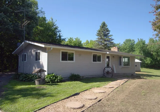 Homes for sale in Maple Lake, MN | 6041 115th St Nw, Maple Lake, MN 55358 | MLS# 7073934