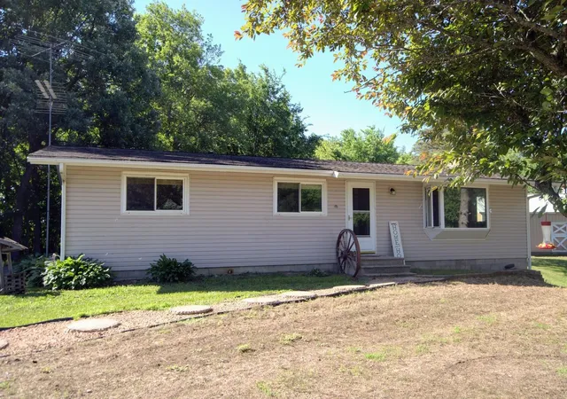 Homes for sale in Maple Lake, MN | 6041 115th St Nw, Maple Lake, MN 55358 | MLS# 7073934
