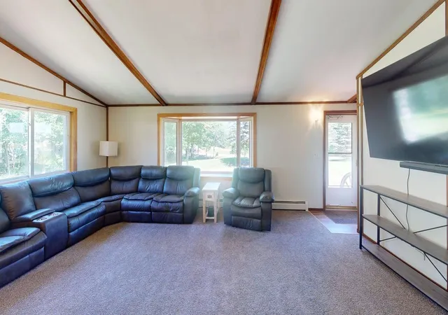 Homes for sale in Maple Lake, MN | 6041 115Th St Nw, Maple Lake, MN 55358 | MLS# 7073934