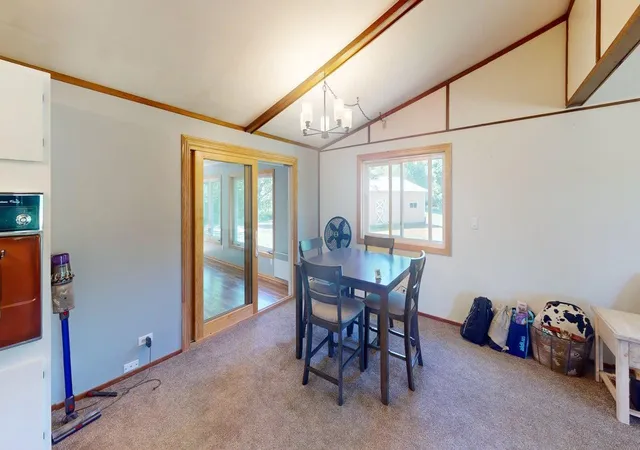 Homes for sale in Maple Lake, MN | 6041 115Th St Nw, Maple Lake, MN 55358 | MLS# 7073934