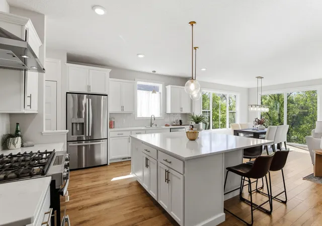 Photo 1 of Single family home for sale at 6709 151st Street, Savage, MN 55378 | MLS# 7073941 | Listing updated on 2026-08-27