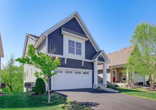 Photo 2 of Single family home for sale at 6709 151st Street, Savage, MN 55378 | MLS# 7073941 | Listing updated on 2026-08-27