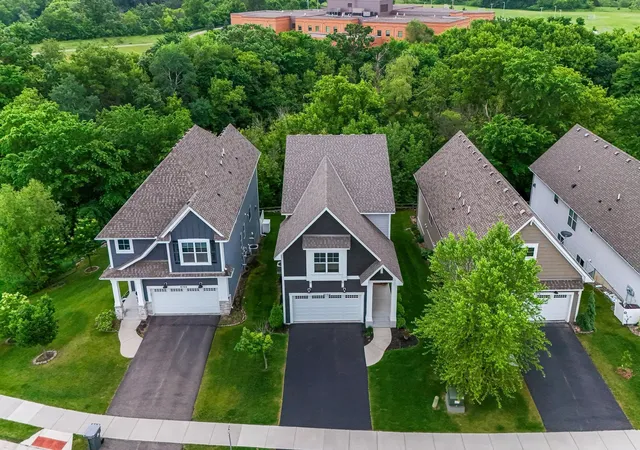 Photo 3 of Single family home for sale at 6709 151st Street, Savage, MN 55378 | MLS# 7073941 | Listing updated on 2026-08-27