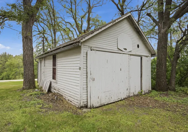 Homes for sale in Gary, MN | 3928 State Hwy 200, Gary, MN 56545 | MLS# 7073945