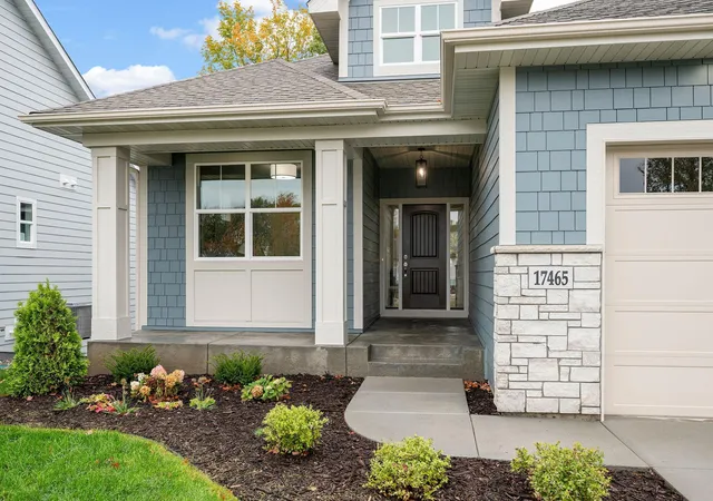 Photo 2 of Single family home for sale at 17465 47th Avenue N, Minneapolis, MN 55446 | MLS# 7073961 | Listing updated on 2026-09-25