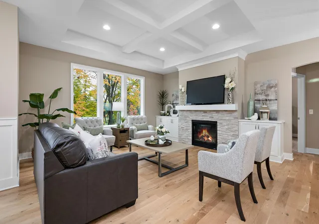 Photo 3 of Single family home for sale at 17465 47th Avenue N, Minneapolis, MN 55446 | MLS# 7073961 | Listing updated on 2026-09-25