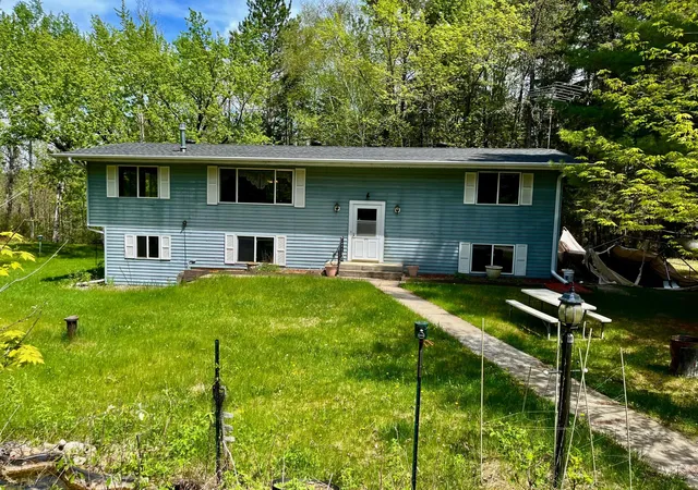 1st image of 1206 E Ottum Ave, Bigfork, MN 56628 | MLS# 7073962