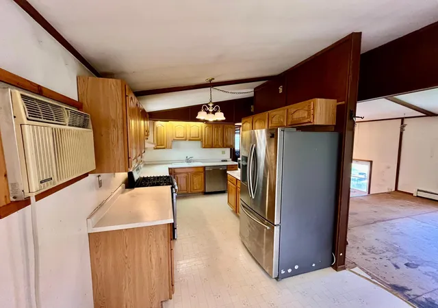 2nd image of 1206 E Ottum Ave, Bigfork, MN 56628 | MLS# 7073962